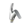 Смеситель для кухни Lidz Tani 007F Chrome (LDTAN007FCRM44970)- Фото 2