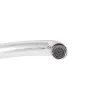 Смеситель для кухни Lidz Tani 008F Chrome (LDTAN008FCRM44971)- Фото 3