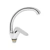 Смеситель для кухни Lidz Tani 008F Chrome (LDTAN008FCRM44971)- Фото 1