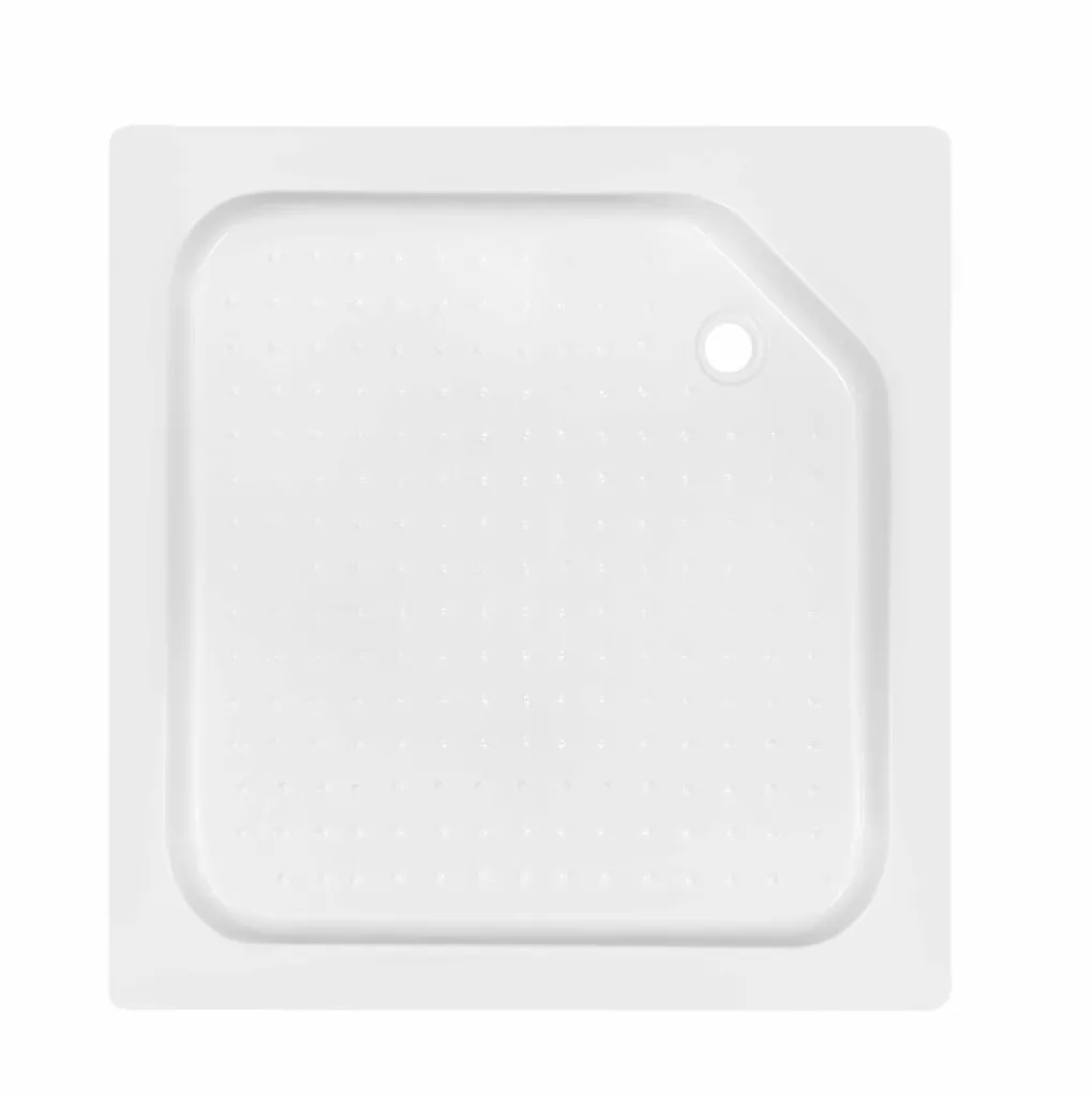 Душовий піддон Lidz Kapielka ST900x900x140 (LKAST909014)- Фото 1