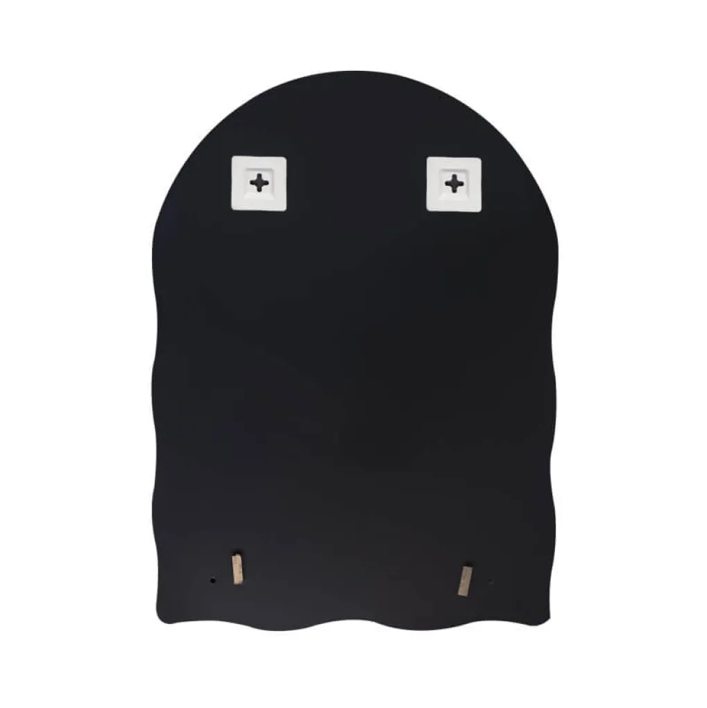 Зеркало Lidz Anny 600х850х106 (LD78AN6085)- Фото 2