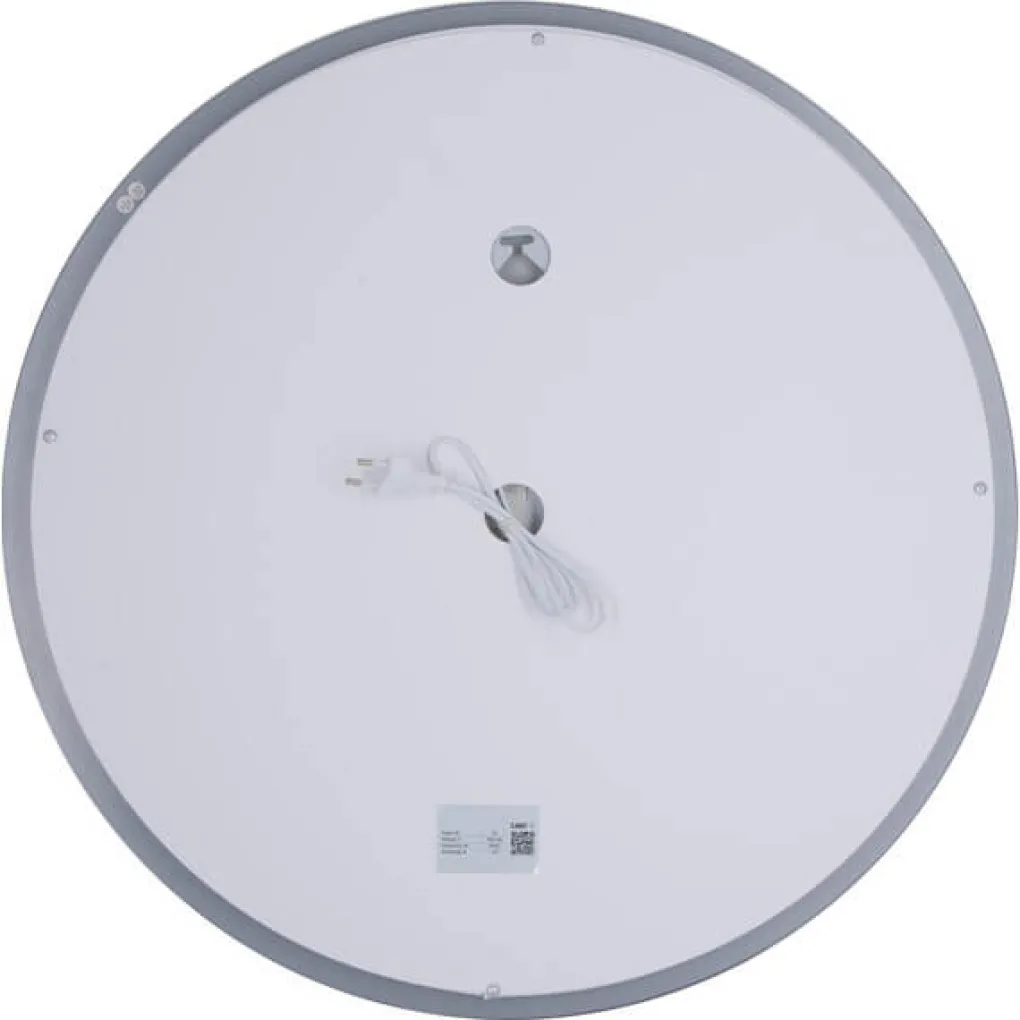 Зеркало Lidz Aria R600 (LD78LR600)- Фото 3