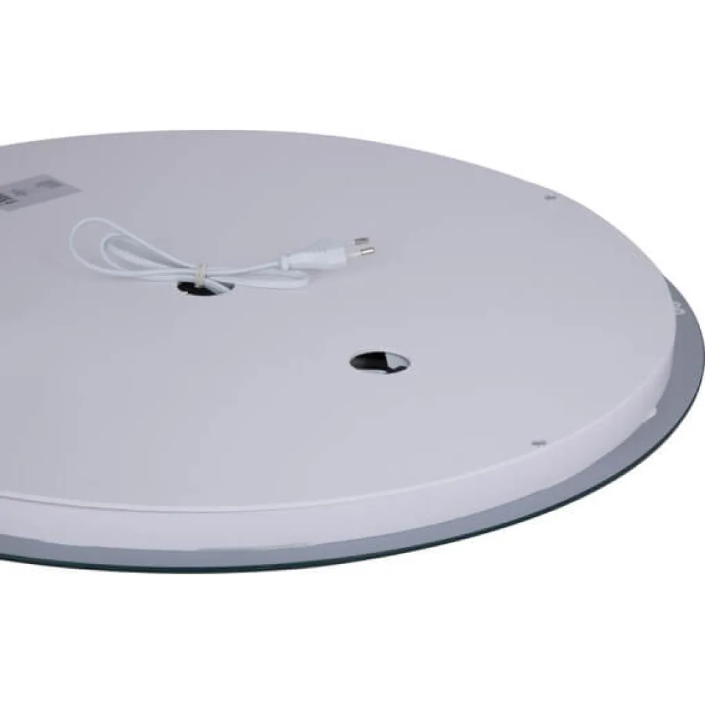 Зеркало Lidz Aria R600 (LD78LR600)- Фото 4