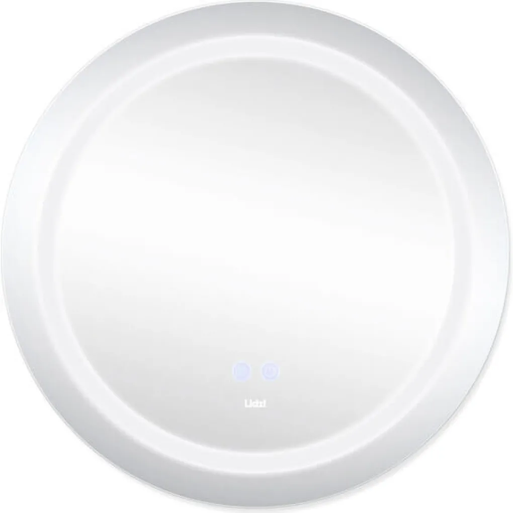 Зеркало Lidz Aria R800 (LD78LR800)- Фото 2