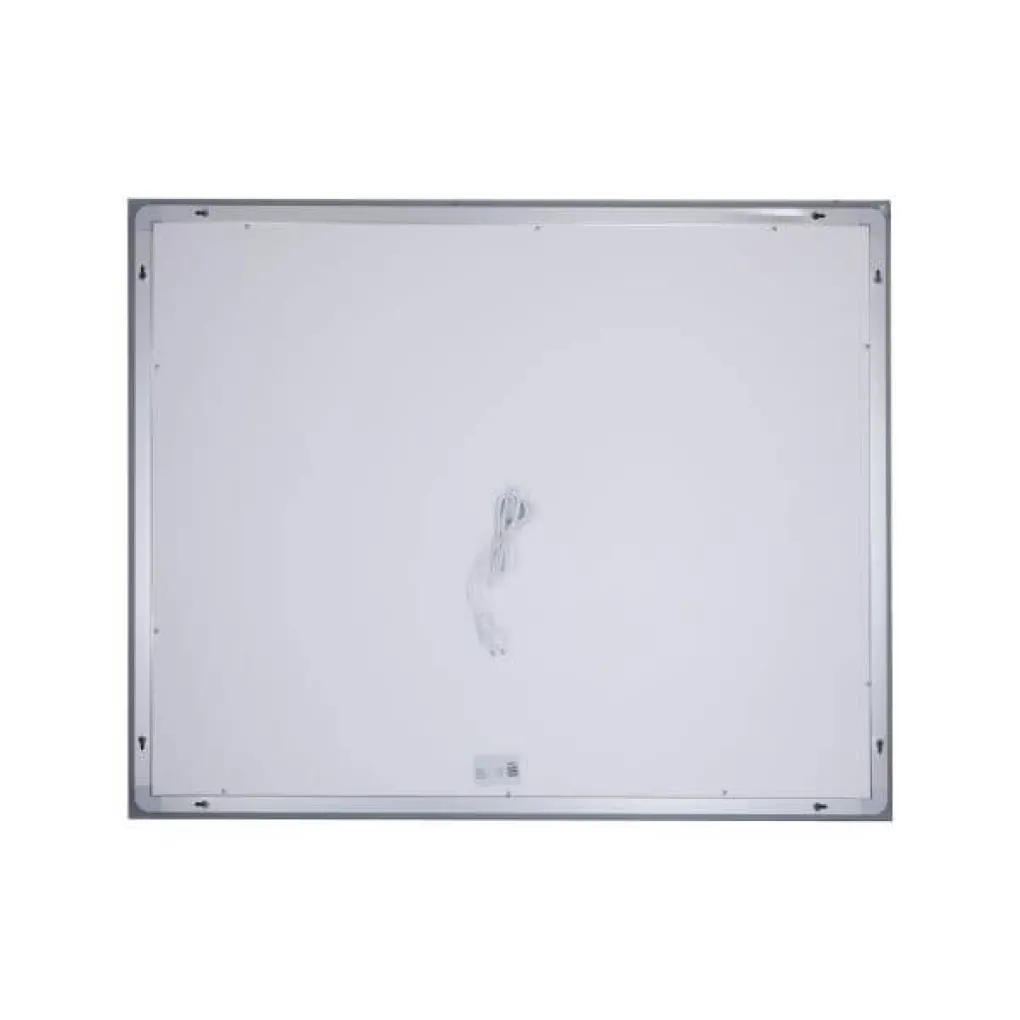 Зеркало Lidz Kubis 1000х800 (LD78LF61410080)- Фото 3