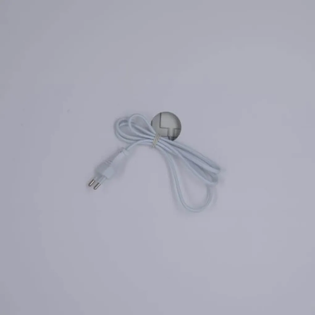 Зеркало Lidz Kubis 800х500 (LD78LF9365080)- Фото 3