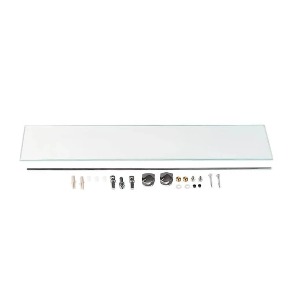 Зеркало Lidz Tani 140.07.03 (1) 700х900х110 (LD78TA7090)- Фото 4
