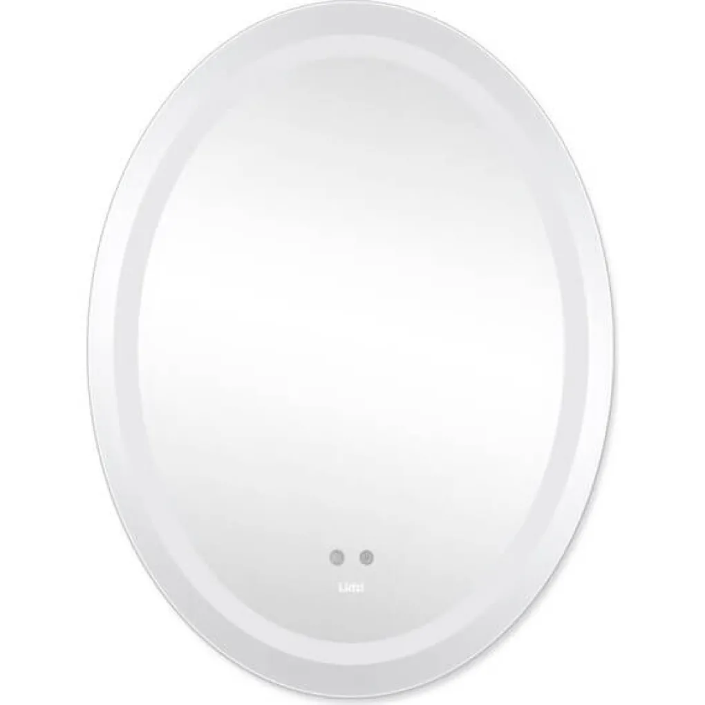 Зеркало Lidz Vida 700х500 (LD78LF5070)- Фото 2