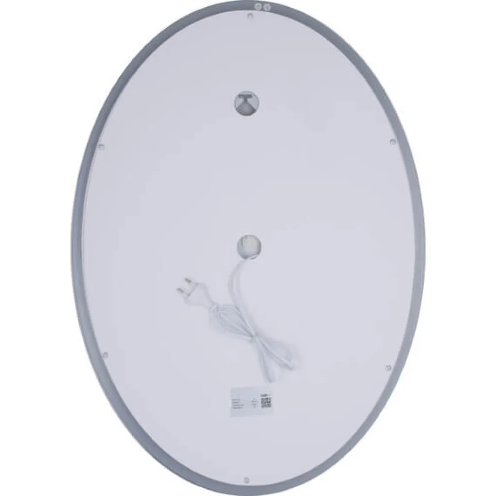 Зеркало Lidz Vida 700х500 (LD78LF5070)- Фото 3