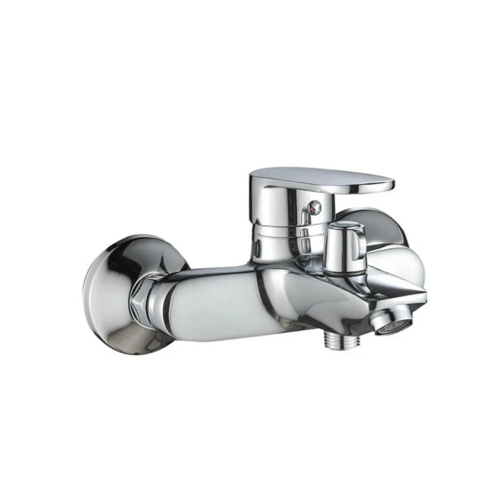 Набор смесителей Lidz Tani (LDTAN001F1CRM449574588)- Фото 3