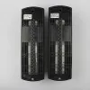 Інфрачервоний бар'єр Lightwell LBX-200 (11988)- Фото 3