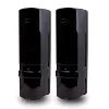 Інфрачервоний бар'єр Lightwell LBX-200 (11988)- Фото 1