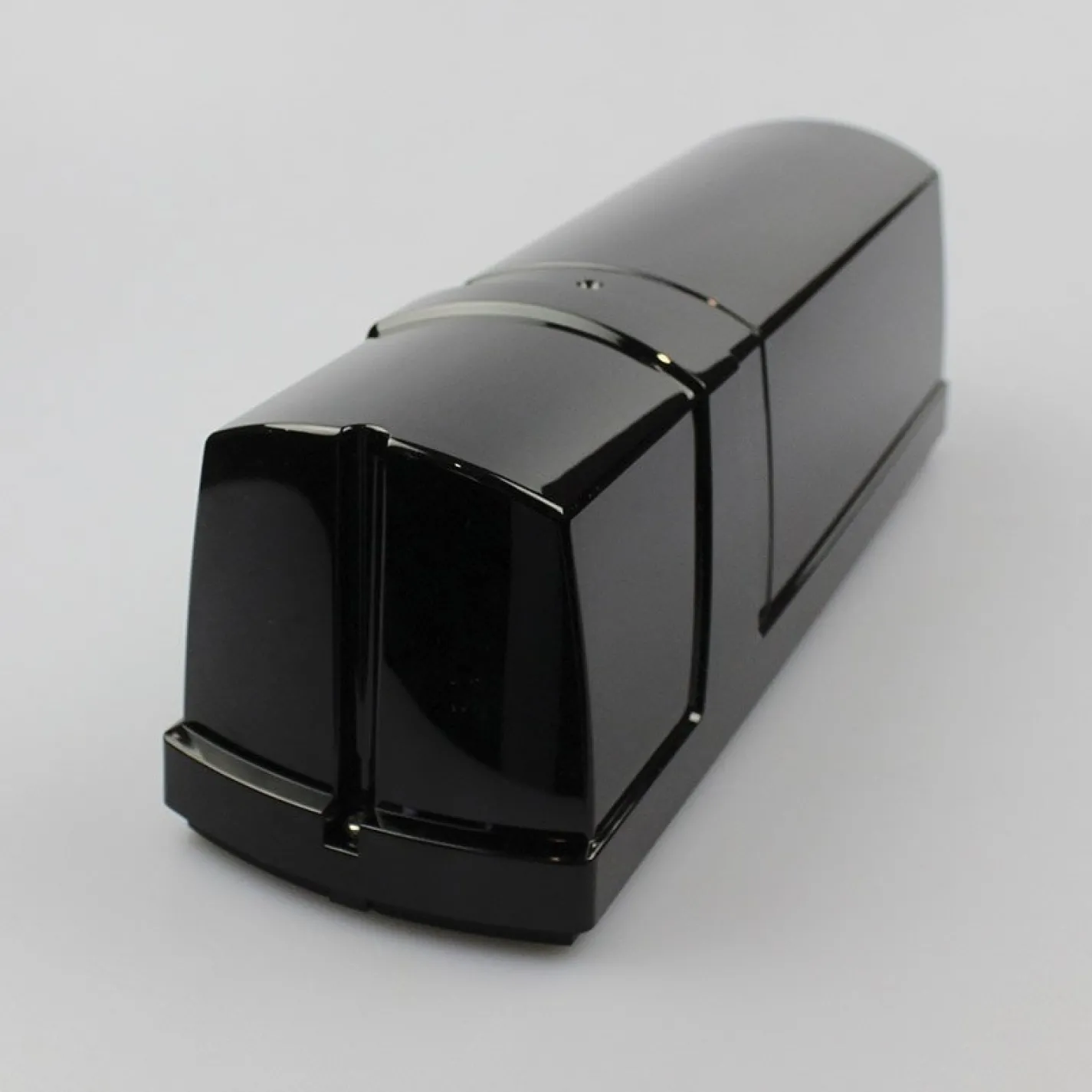 Інфрачервоний бар'єр Lightwell LBX-200 (11988) - Фото 3