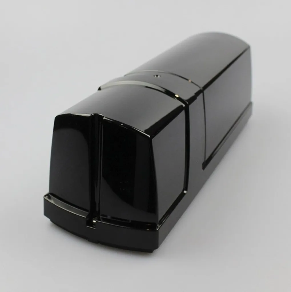 Інфрачервоний бар'єр Lightwell LBX-200 (11988)- Фото 4