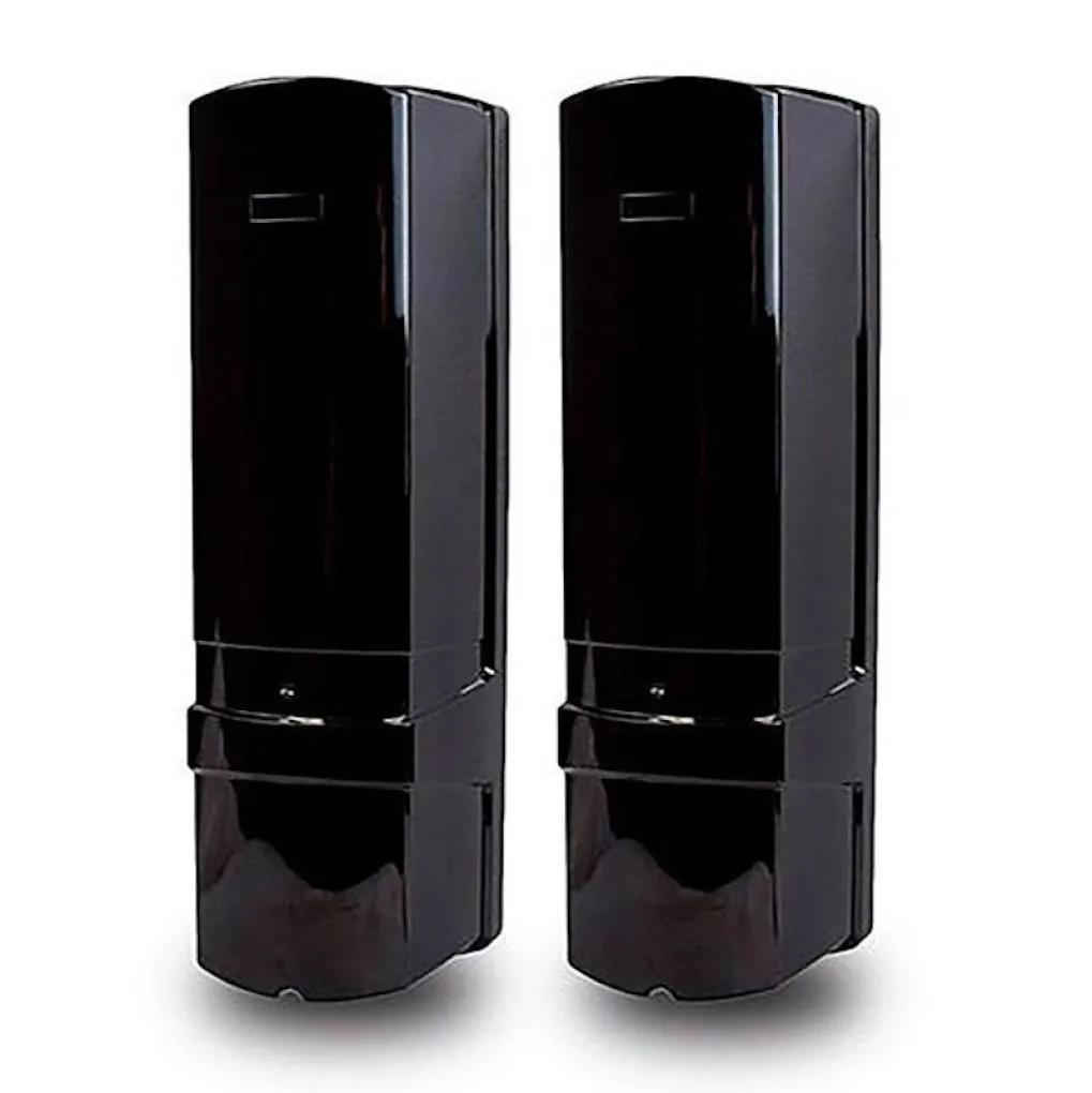 Інфрачервоний бар'єр Lightwell LBX-200 (11988)- Фото 1