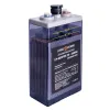 Акумулятор для ДБЖ LogicPower LP 40 OPzS 2 - 280 AH (2В, 280Ач)- Фото 2