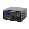 ИБП LogicPower 24V LPE-B-PSW-2300VA+ (1600Вт) 1-40A (LP19409)- Фото 1