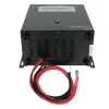 Джерело безперебійного живлення LogicPower 24V LPY-W - PSW-2000VA+ (1400Вт)10A/20A з правильною синусоїдою- Фото 6