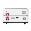 Система резервного питания LogicPower Autonomic Ultra F5.0-12kWh Solar белый/черный (LP24248)- Фото 3