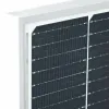 Сонячна панель LogicPower Longi Solar Half-Cell 450W- Фото 4