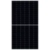 Сонячна панель LogicPower Longi Solar Half-Cell 450W- Фото 1