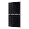 Сонячна панель LogicPower Longi Solar Half-Cell 550W- Фото 2