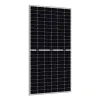 Сонячна панель LogicPower Longi Solar Half-Cell 550W- Фото 3