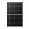 Сонячна панель LogicPower Longi Solar LR5-54HTH-435M- Фото 2