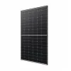 Сонячна панель LogicPower Longi Solar LR5-54HTH-435M- Фото 1