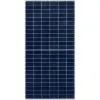Солнечная панель LogicPower Trina Solar Half-Cell 450W- Фото 1