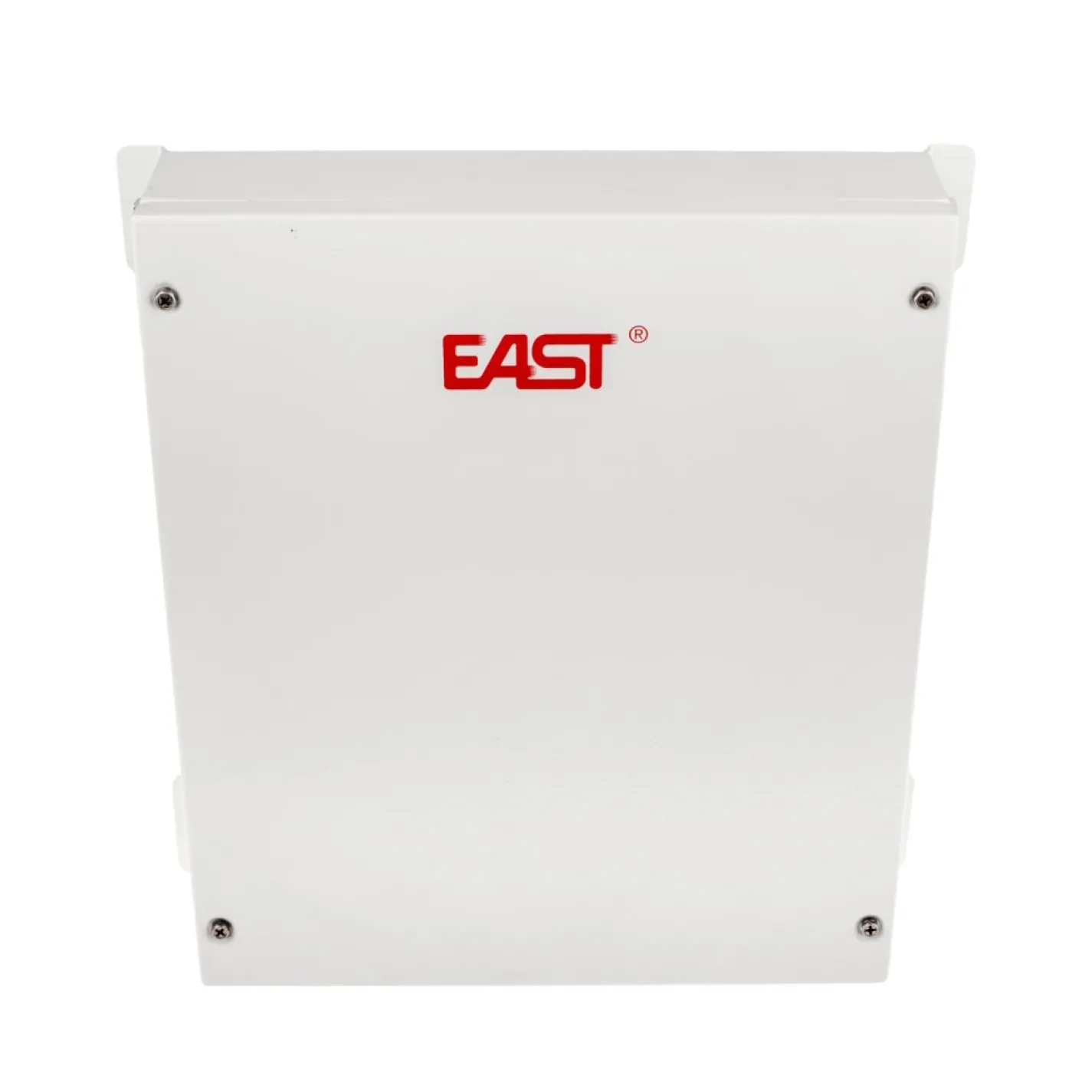 Контроллер антиреверса LogicPower (Anti-reflux Box) (LP8648) - Фото 1