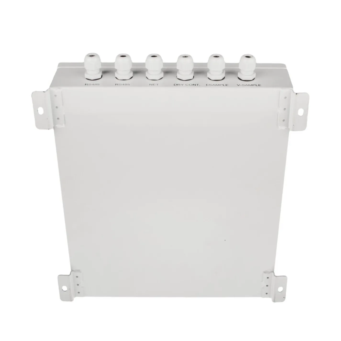 Контроллер антиреверса LogicPower (Anti-reflux Box) (LP8648) - Фото 3