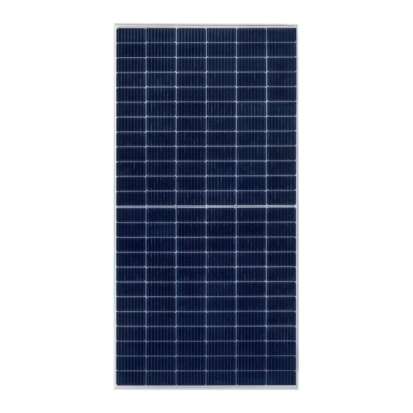 Сонячна електростанція LogicPower (СЕС) 1.5kW АКБ 2.16kWh (літій) 100 Ah - Фото 3