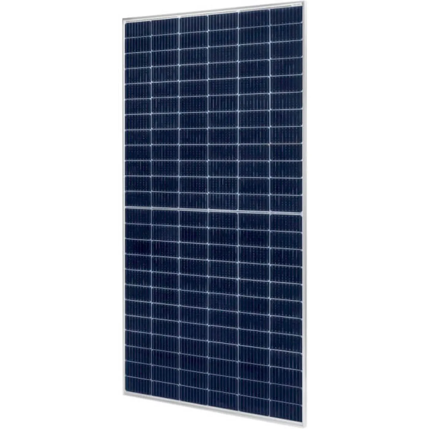 Солнечная панель LogicPower Trina Solar Half-Cell 450W - Фото 1