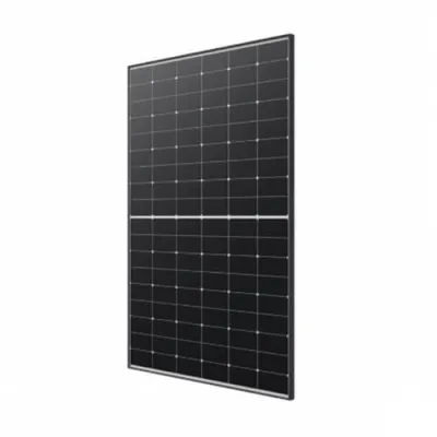 Солнечная панель LogicPower Longi Solar LR5-54HTH-435M