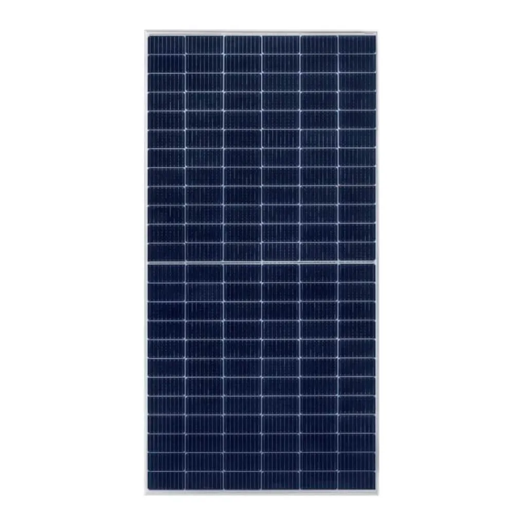 Солнечная электростанция LogicPower (СЕС) 1.5kW АКБ 2.16kWh (литий) 100 Ah- Фото 4