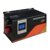 Джерело безперебійного живлення LogicPower LPM-PSW-3000VA (2000Вт) 24V- Фото 2