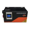 Источник бесперебойного питания LogicPower LPM-PSW-4500VA (3000Вт) 24V- Фото 1