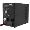 Источник бесперебойного питания LogicPower 48V LPY-B-PSW-7000VA+(5000Вт)10A/20A с правильной синусоидой- Фото 5