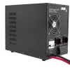 Источник бесперебойного питания LogicPower 48V LPY-B-PSW-7000VA+(5000Вт)10A/20A с правильной синусоидой- Фото 6