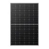 Солнечная панель Longi LR5-54HTH-435M 435W (42-00097)- Фото 2