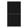 Солнечная панель Longi LR5-72HPH-550M 550W (42-00096)- Фото 2
