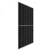 Сонячна панель Longi LR5-72HPH-550M 550W (42-00096)- Фото 3