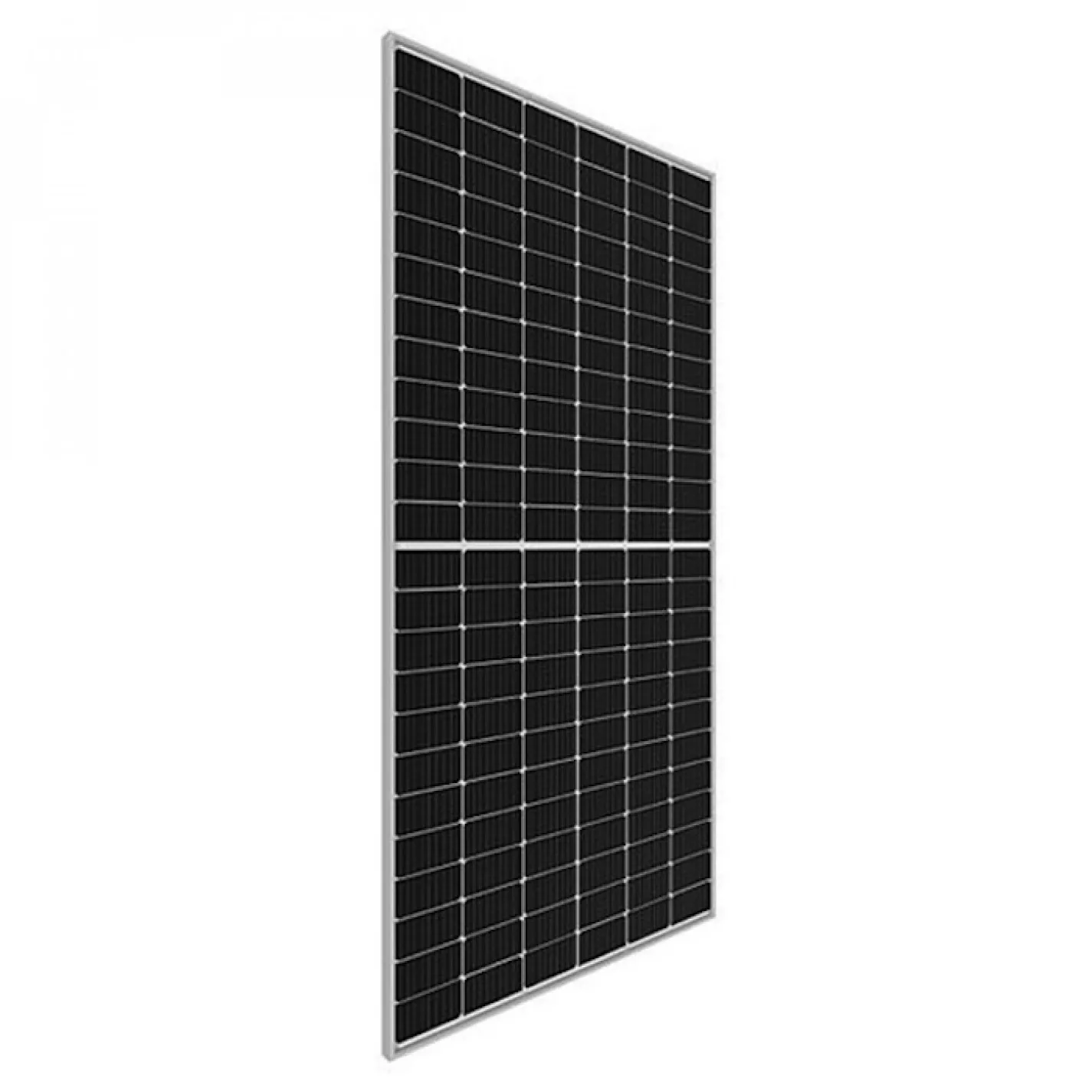 Солнечная панель Longi LR5-72HPH-550M 550W (42-00096) - Фото 2