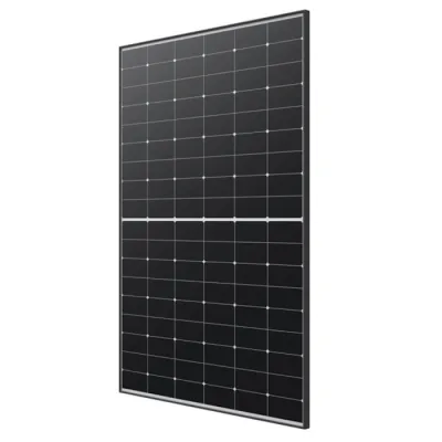 Солнечная панель Longi LR5-54HTH-435M 435W (42-00097)