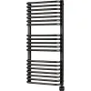 Электрический полотенцесушитель Luxrad Salto 920х430 R скрытый монтаж (SIN920430S040EPPBM300)- Фото 2