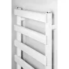 Рушникосушка водяна Luxrad Scala NEW 1230x500 (SCN12305009003)- Фото 2