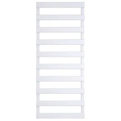 Рушникосушка водяна Luxrad Scala NEW 1230x500 (SCN12305009003)