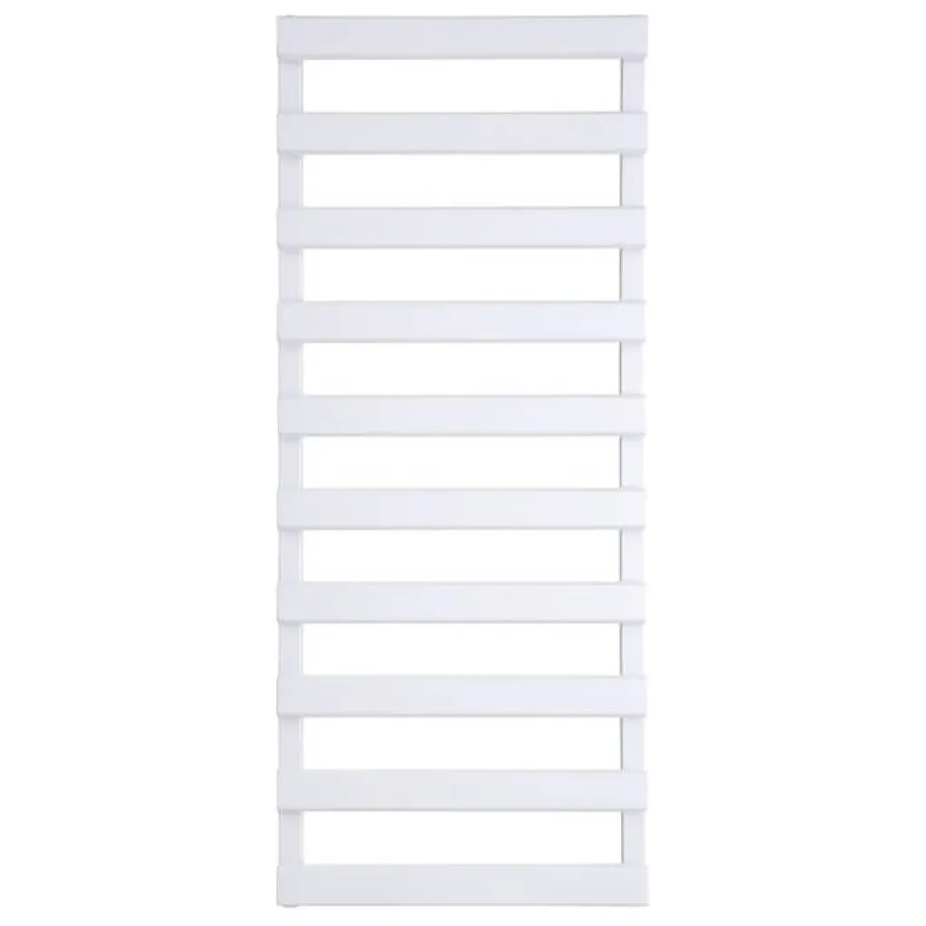 Рушникосушка водяна Luxrad Scala NEW 1230x500 (SCN12305009003)- Фото 1