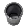 Муфта канализационная Magnaplast HT Plus 50 (12210)- Фото 3